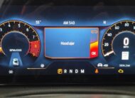 2025 Ford Mustang GT Premium Convertible