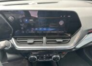 2025 Chevrolet Trax 2RS SUV