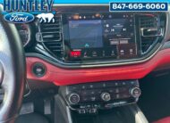 2022 Dodge Durango R/T SUV