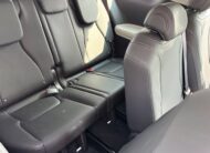 2024 Kia Carnival EX MPV