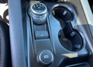 2025 Ford Explorer ST SUV