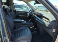 2024 Kia EV9 Land SUV