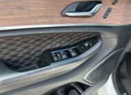 2022 Jeep New Grand Cherokee Summit SUV