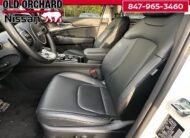 2025 Kia Sportage Hybrid EX SUV