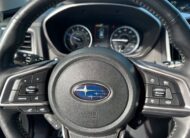 2021 Subaru Ascent Touring SUV