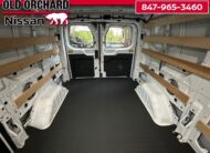 2024 Ford Transit-250 Cargo Base Van Low Roof Van
