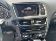 2015 Audi Q5 2.0T Premium Plus SUV