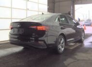 2024 Volkswagen Jetta 1.5T SE Sedan