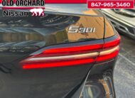 2025 BMW 530i 530i xDrive Sedan