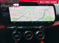 2024 Chevrolet Blazer EV RS SUV