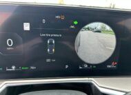 2025 Kia Sorento Plug-In Hybrid SX Prestige SUV