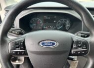 2022 Ford Transit-150 Cargo Base Van Low Roof Van