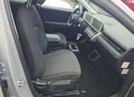 2023 Hyundai IONIQ 5 SE SUV