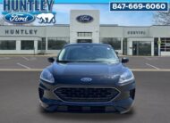 2022 Ford Escape SE SUV