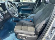 2023 Volvo XC40 Recharge Pure Electric Ultimate SUV