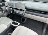 2024 Hyundai IONIQ 5 Limited SUV