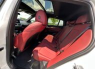 2022 BMW X4 xDrive30i Sports Activity Coupe