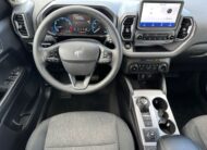 2024 Ford Bronco Sport Big Bend SUV