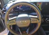 2024 Chevrolet Blazer EV RS SUV