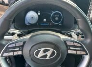 2024 Hyundai Palisade Calligraphy Night Edition SUV