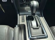 2014 Ford Mustang GT Premium Coupe