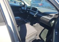 2024 Hyundai IONIQ 5 SEL SUV