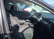 2024 Hyundai IONIQ 5 SEL SUV