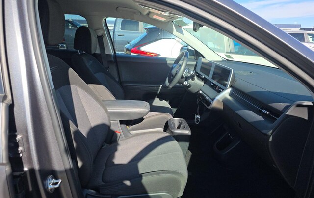 2024 Hyundai IONIQ 5 SEL SUV