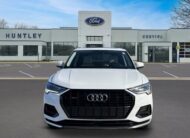 2023 Audi Q3 Premium SUV