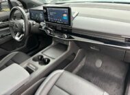 2024 Honda Prologue Elite SUV
