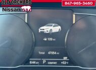 2021 BMW 228i 228i xDrive Gran Coupe