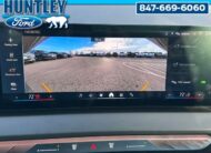 2025 BMW X3 30 xDrive SUV