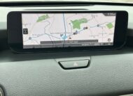 2024 Mazda CX-90 Plug-In Hybrid Premium SUV