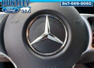 2023 Mercedes-Benz GLS 450 GLS 450 SUV