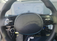 2024 Hyundai IONIQ 5 Limited SUV