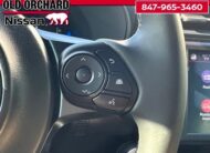 2024 Toyota GR86 Premium Coupe