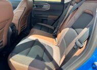 2025 Ford Bronco Sport Outer Banks SUV