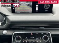 2024 Genesis GV80 3.5T SUV