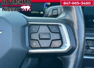 2024 Ford Mustang Ecoboost Premium Convertible