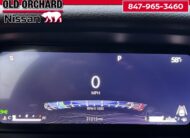 2024 Jeep Grand Cherokee Altitude SUV