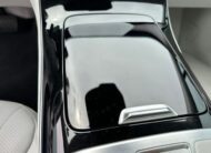 2023 Mercedes-Benz EQE 350 350 Sedan Sedan