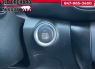 2022 Hyundai Kona Limited SUV