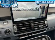 2023 Lincoln Navigator L L Black Label SUV