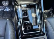 2023 Volkswagen Golf R 2.0T Hatchback