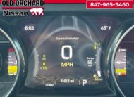 2022 Jeep Wrangler Unlimited 4xe Unlimited Sahara 4xe SUV