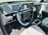 2024 Hyundai IONIQ 5 Limited SUV