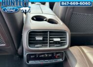 2023 Mercedes-Benz GLS 450 GLS 450 SUV