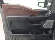 2023 Ford F-150 Lariat Truck SuperCrew Cab