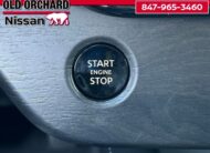 2026 Nissan Murano SL SUV