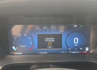 2024 Ford F-150 XLT Truck SuperCrew Cab